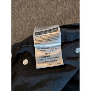 Judy Blue Jeans Women's Slim Fit Light Wash Stretch  Size 3/26